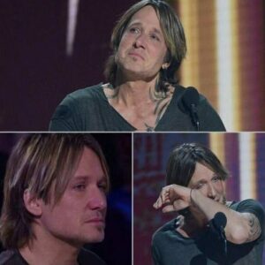10 Minutes ago in Tennessee, Keith Urban was confirmed as…See more 10 Minutes ago in Tennessee, Keith Urban was confirmed as…See more