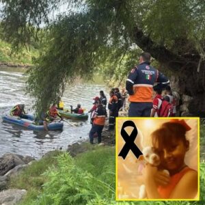 After two days of searching, they found the girl After two days of searching, they found the girl