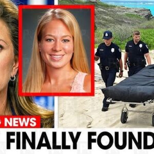 Two Decades On, New Details About Natalee Holloway’s Disappearance Reveal a Heartbreaking Reality