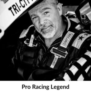 Pro Racing Legend Passed Away At 53 Pro Racing Legend Passed Away At 53