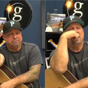 10 Minutes ago in Oklahoma, Garth Brooks was confirmed as…See more 10 Minutes ago in Oklahoma, Garth Brooks was confirmed as…See more