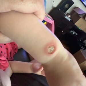These are the signs that he is cr…See more These are the signs that he is cr…See more