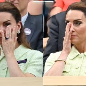 20 Minutes ago in Royal Family, Kate Middleton was confirmed as…See more 20 Minutes ago in Royal Family, Kate Middleton was confirmed as…See more