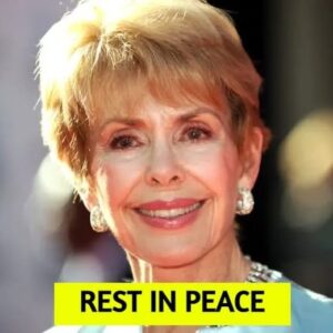 LEGEND LOST MOVIE star and Golden Globe winner passed away today. She starred in the most famous movies with Marlon Brando, Dean Martin and Frank Sinatra. When you find out who she is, you will cry: Check the first comment ⤵️⤵️ LEGEND LOST MOVIE star and Golden Globe winner passed away today. She starred in the most famous movies with Marlon Brando, Dean Martin and Frank Sinatra. When you find out who she is, you will cry: Check the first comment ⤵️⤵️