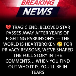 We had to say goodbye to a legendary actor We had to say goodbye to a legendary actor