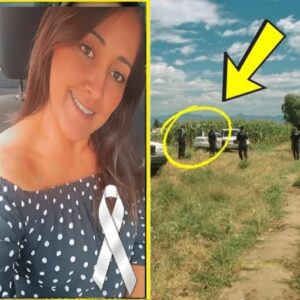 This woman was found a moment ago without a cab…See more