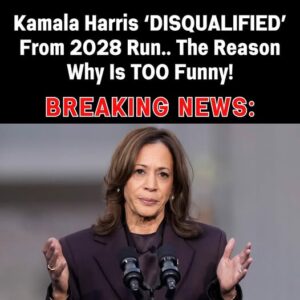Carville Says Kamala Harris Has No Path to 2028 Following Failed Presidential Bid