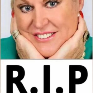 Reality TV Legend Reality TV Legend