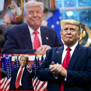 Always Winning: Trump Raises .5B Since Returning to the White House Always Winning: Trump Raises .5B Since Returning to the White House