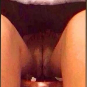 26 pictures that need a second..