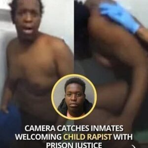 Camera Captures