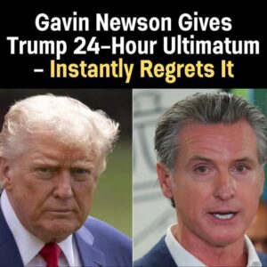When Political Chess Becomes Russian Roulette: The Anatomy of a Strategic Disaster When Political Chess Becomes Russian Roulette: The Anatomy of a Strategic Disaster