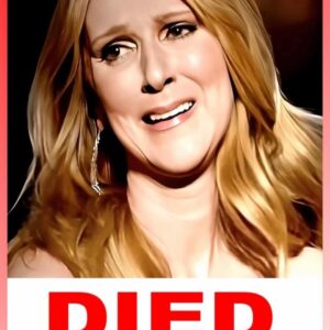 BREAKING NEWS, CÉLINE DIONS BREAKING NEWS, CÉLINE DIONS