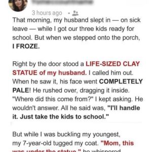 16 Tales of Individuals Who Unexpectedly Struck It Rich