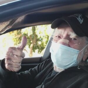 Sad news about Willie Nelson Sad news about Willie Nelson