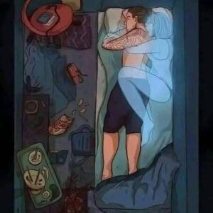 Waking Up Between 3 And 5 AM Could Indicate a Spiritual Awakening Waking Up Between 3 And 5 AM Could Indicate a Spiritual Awakening
