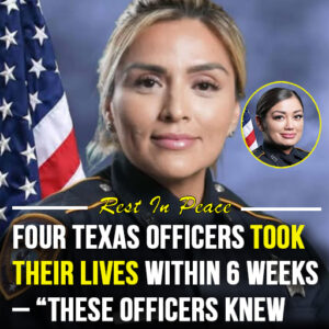 Four deputies from same departmen Four deputies from same departmen