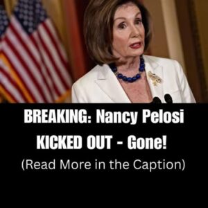 Democratic Party Faces Major Setback as Voter Registrations Decline Nationwide