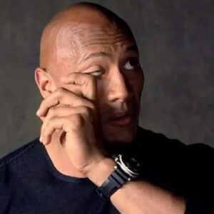 10 Minutes ago in New York, Dwayne “The Rock” was confirmed as…See more