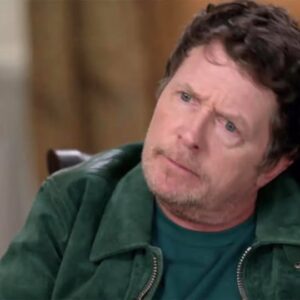 Four of Michael J. Fox’s kids have announced the awful news Four of Michael J. Fox’s kids have announced the awful news
