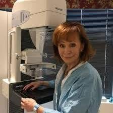 ..Reba McEntire Can No Longer Hide Her Secret, It’s Out in the Open Check the comments! ..Reba McEntire Can No Longer Hide Her Secret, It’s Out in the Open Check the comments!