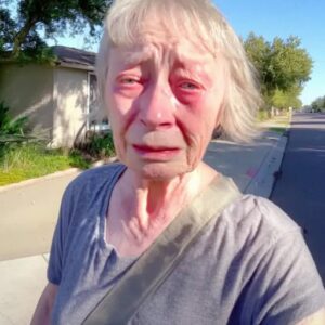 I Sold My House to Help Fund My Granddaughter’s Dream Wedding – What Happened Next Taught Us Both About Respect I Sold My House to Help Fund My Granddaughter’s Dream Wedding – What Happened Next Taught Us Both About Respect