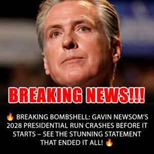 CEO of Major Retailer Vows To Avoid California Due To Democrat Policies CEO of Major Retailer Vows To Avoid California Due To Democrat Policies