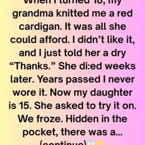 9+ Stories That Remind Us to Be Kind Even When It’s Not Easy 9+ Stories That Remind Us to Be Kind Even When It’s Not Easy