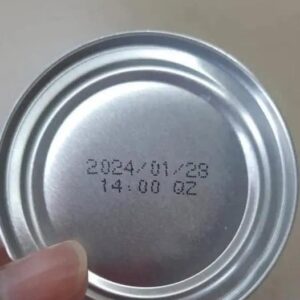 Easy Guide to Canned Food Safety: Expiration Tips for Seniors