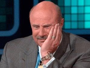 10 Minutes ago in Texas, Dr. Phil was confirmed as…See more 10 Minutes ago in Texas, Dr. Phil was confirmed as…See more