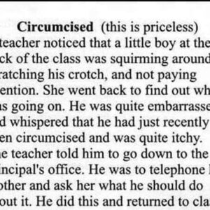 What One Student Told Me Completely Changed My Perspective as a Teacher What One Student Told Me Completely Changed My Perspective as a Teacher