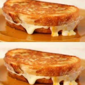How To Put A Delicious Spin On Grilled Cheese How To Put A Delicious Spin On Grilled Cheese