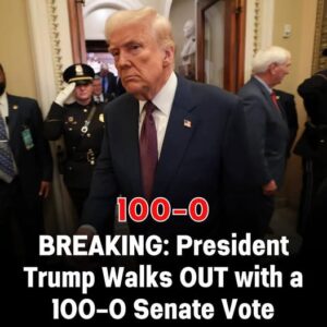 Senate Passes No Tax on Tips Act to Support Service Workers Senate Passes No Tax on Tips Act to Support Service Workers