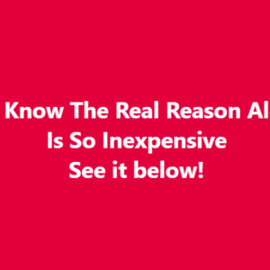 Now We Know The Real Reason Aldi’s Meat Is So Inexpensive Now We Know The Real Reason Aldi’s Meat Is So Inexpensive