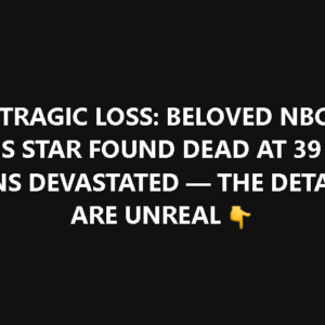 BREAKING! Country Music Singer And Hall-Of-Famer Dies At 91 More below! BREAKING! Country Music Singer And Hall-Of-Famer Dies At 91 More below!