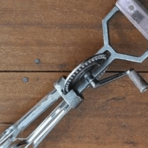 Can You Guess What This Odd Item Is? The Internet Did Can You Guess What This Odd Item Is? The Internet Did