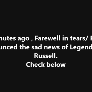 Kurt Russell Sad Kurt Russell Sad