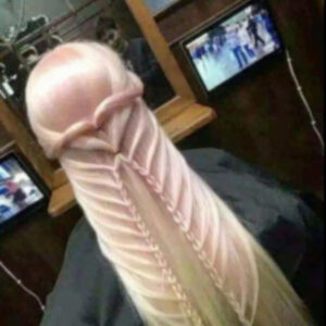19 Ordinary Photos That Will Confuse You 19 Ordinary Photos That Will Confuse You