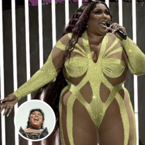 Insider Says Singer No Longer Under Consideration for Super Bowl Halftime After Allegations Emerge Insider Says Singer No Longer Under Consideration for Super Bowl Halftime After Allegations Emerge