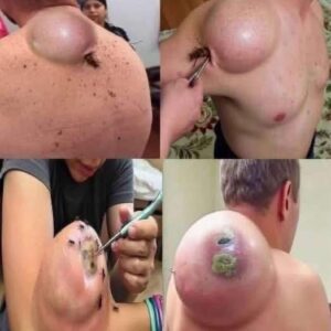 These are the signs that it’s gro…See more These are the signs that it’s gro…See more