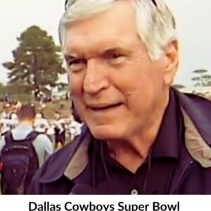 Dallas Cowboys Hall of Famer and Super Bowl Champion Dies at 84 Dallas Cowboys Hall of Famer and Super Bowl Champion Dies at 84