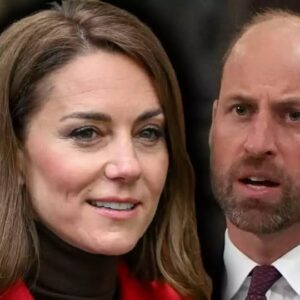 Kate Middleton’s Hidden Teen Health Scare Reveals Early Resilience Kate Middleton’s Hidden Teen Health Scare Reveals Early Resilience
