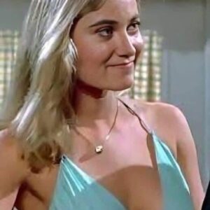 Marcia Brady CameI T0E Might Be The Best ln HoIIywood, Hold Y0UR Breath… Marcia Brady CameI T0E Might Be The Best ln HoIIywood, Hold Y0UR Breath…