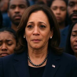 20 Minutes ago in California, Kamala Harris was confirmed as…See more 20 Minutes ago in California, Kamala Harris was confirmed as…See more