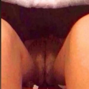26 Pictures That Need A Second