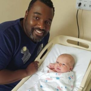 I Almost Ended Our Marriage after Seeing Our Baby – But Then My Wife Revealed a Secret That Changed Everything I Almost Ended Our Marriage after Seeing Our Baby – But Then My Wife Revealed a Secret That Changed Everything