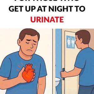 If you urinate in the shower, be careful, you sh If you urinate in the shower, be careful, you sh