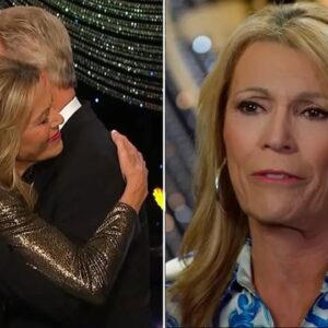 10 Minutes ago in South Carolina, Vanna White was confirmed as…See more 10 Minutes ago in South Carolina, Vanna White was confirmed as…See more