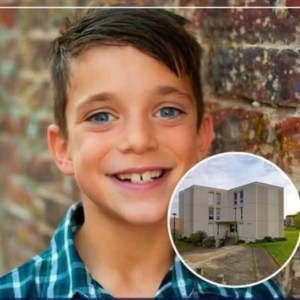 Nobody noticed”: 9-year-old lived alone for 2 years, fed himself, and kept good grade Nobody noticed”: 9-year-old lived alone for 2 years, fed himself, and kept good grade