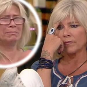 10 Minutes ago in New York, Samantha Fox was confirmed as…See more 10 Minutes ago in New York, Samantha Fox was confirmed as…See more